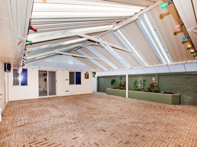 31 Ireland Way, Bassendean WA 6054