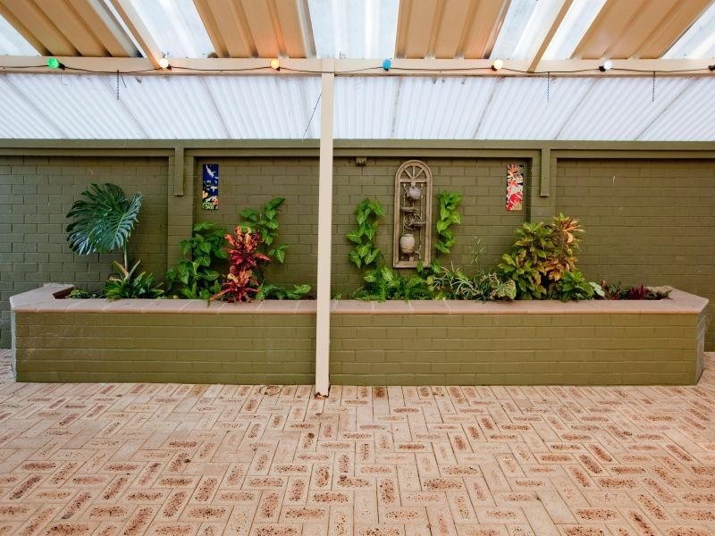 31 Ireland Way, Bassendean WA 6054