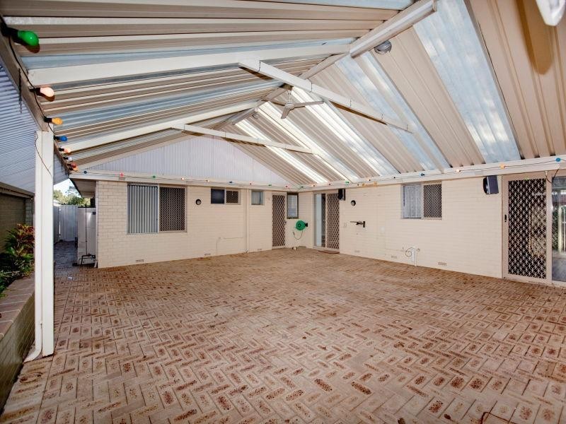 31 Ireland Way, Bassendean WA 6054