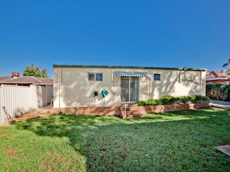 31 Ireland Way, Bassendean WA 6054