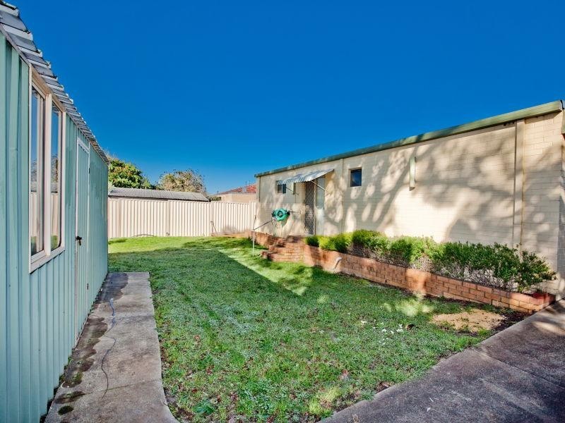 31 Ireland Way, Bassendean WA 6054