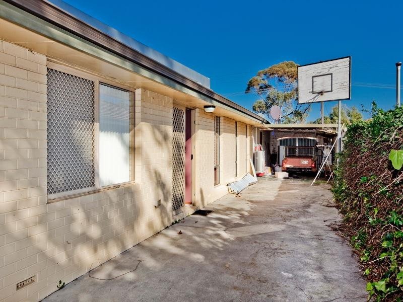 31 Ireland Way, Bassendean WA 6054