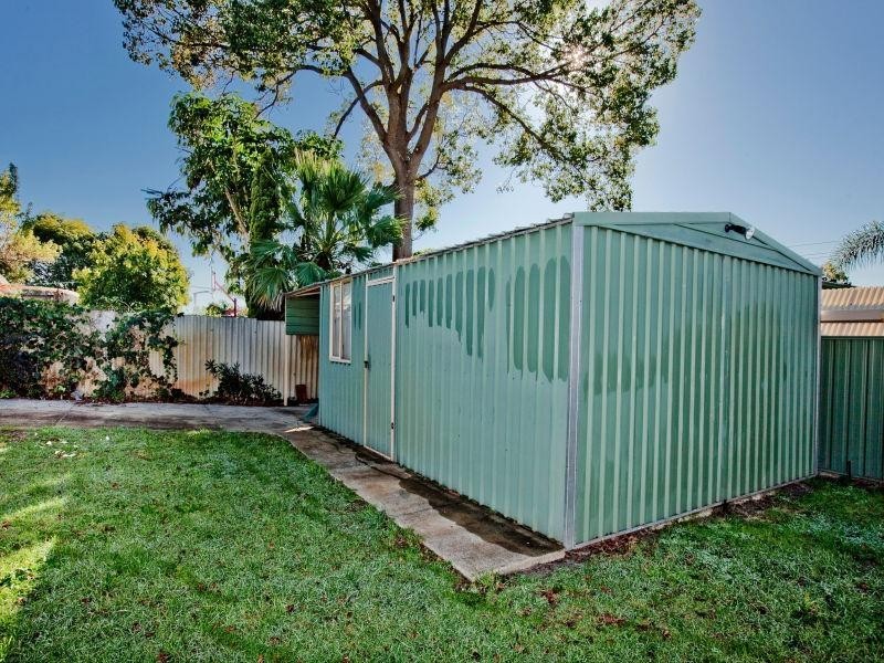 31 Ireland Way, Bassendean WA 6054