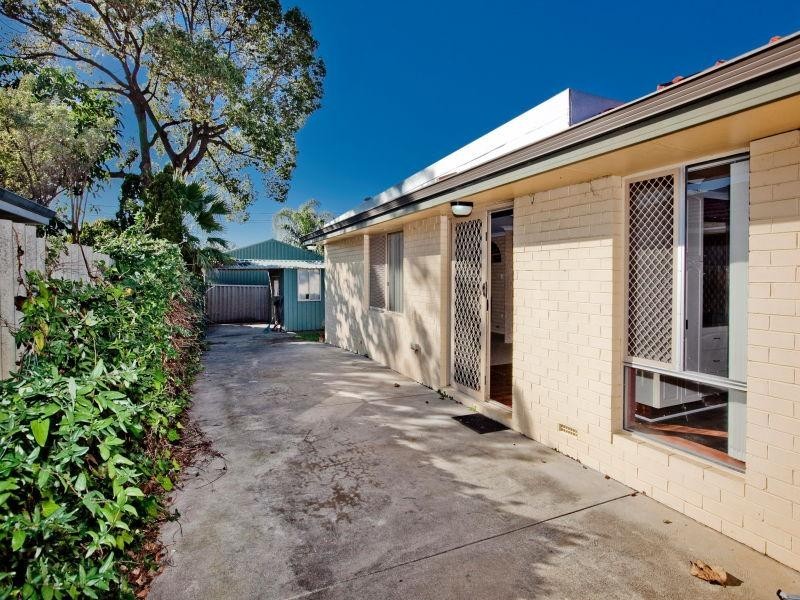 31 Ireland Way, Bassendean WA 6054