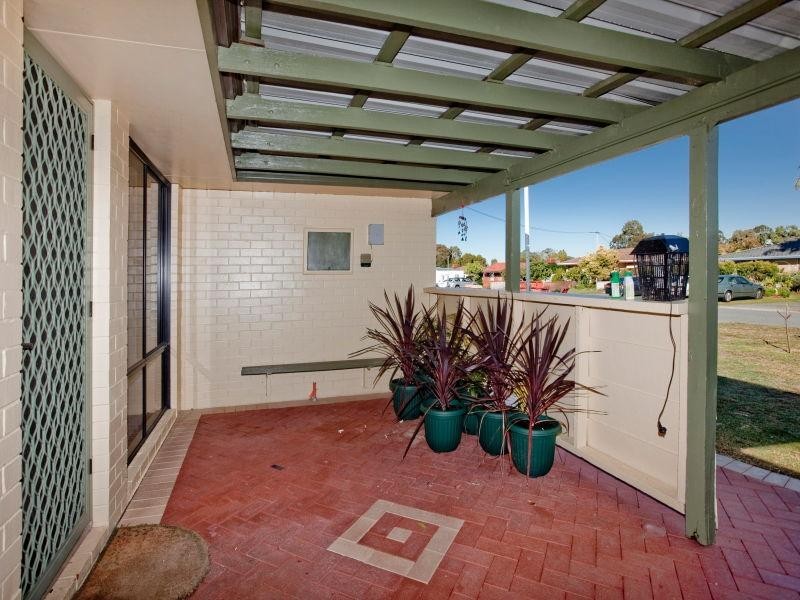 31 Ireland Way, Bassendean WA 6054