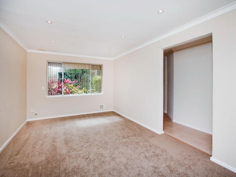 33 Alderhurst Crescent, Bayswater WA 6053