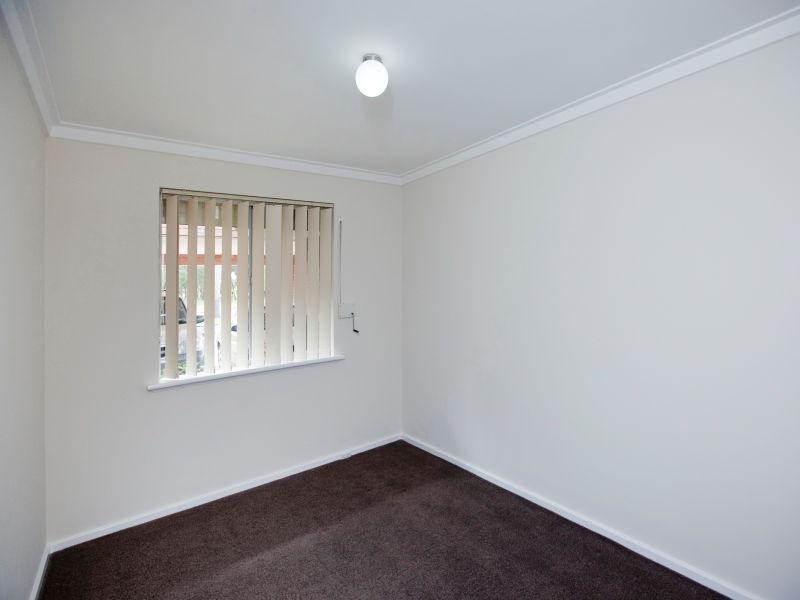 33 Alderhurst Crescent, Bayswater WA 6053