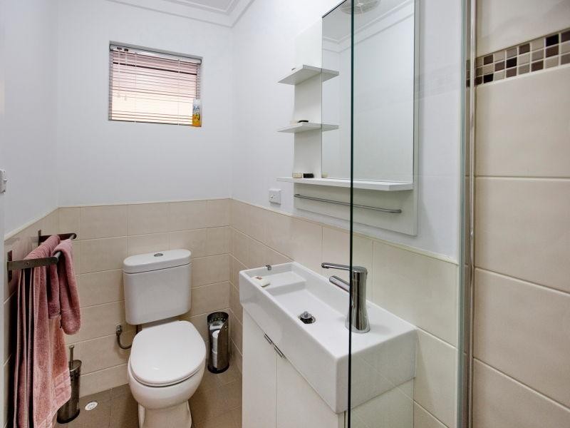 33 Alderhurst Crescent, Bayswater WA 6053