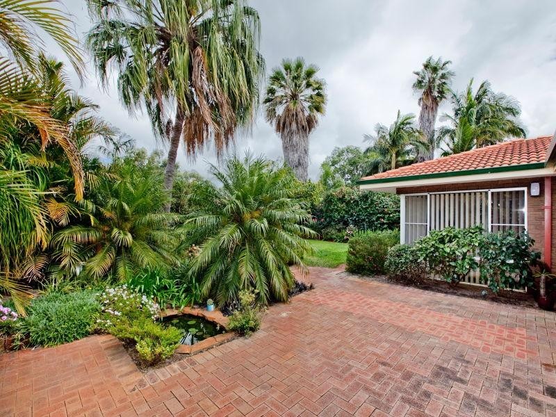 33 Alderhurst Crescent, Bayswater WA 6053