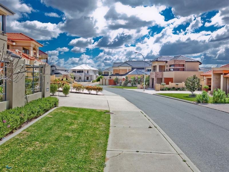 33 Bencubbin Crescent, Dianella WA 6059