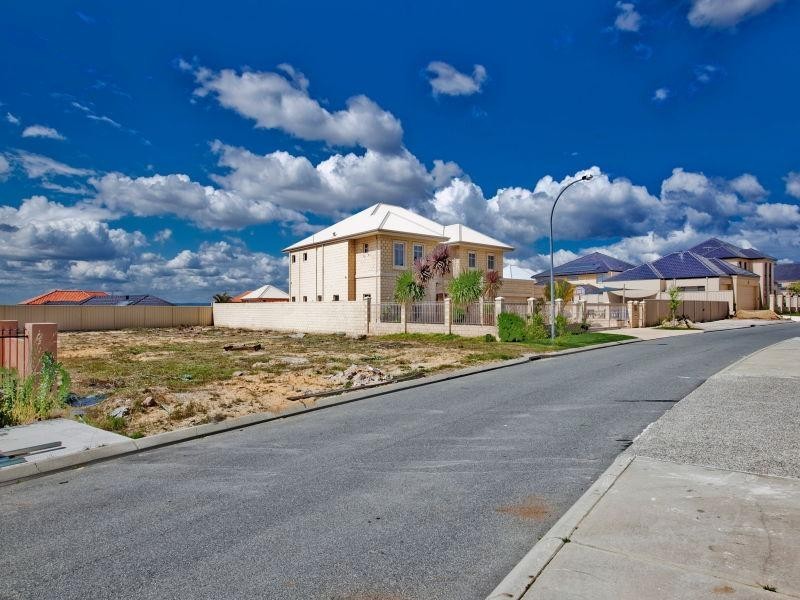 33 Bencubbin Crescent, Dianella WA 6059