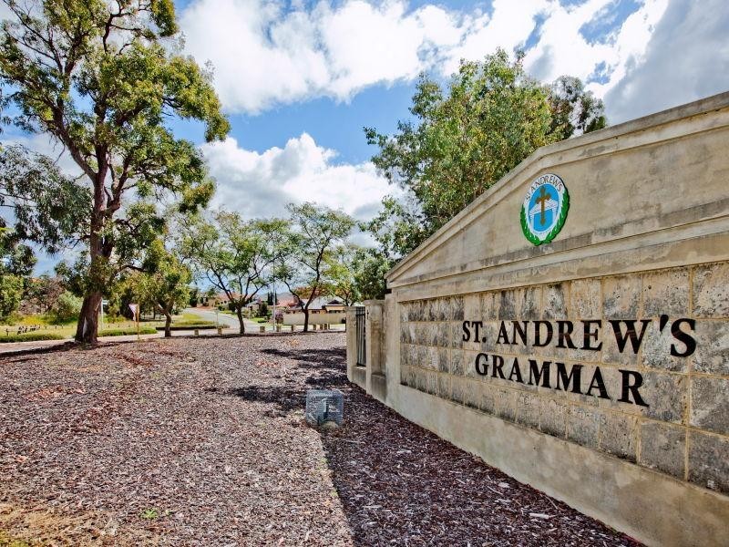 33 Bencubbin Crescent, Dianella WA 6059