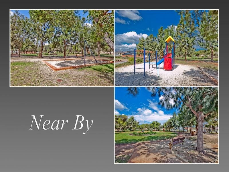 33 Bencubbin Crescent, Dianella WA 6059