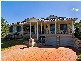 25 Bembridge Loop, Hocking WA 6065