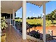 25 Bembridge Loop, Hocking WA 6065