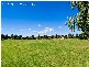 25 Bembridge Loop, Hocking WA 6065