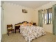 25 Bembridge Loop, Hocking WA 6065