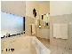 25 Bembridge Loop, Hocking WA 6065