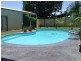 10 Lang Street, Moura QLD 4718