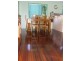 10 Lang Street, Moura QLD 4718