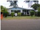 10 Lang Street, Moura QLD 4718