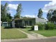 5 Chilton Street, Moura QLD 4718