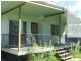 5 Chilton Street, Moura QLD 4718
