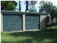 5 Chilton Street, Moura QLD 4718