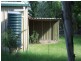 5 Chilton Street, Moura QLD 4718