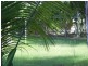 5 Chilton Street, Moura QLD 4718