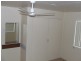 5 Chilton Street, Moura QLD 4718