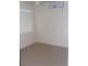 5 Chilton Street, Moura QLD 4718