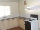 5 Chilton Street, Moura QLD 4718