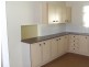 5 Chilton Street, Moura QLD 4718