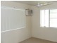 5 Chilton Street, Moura QLD 4718