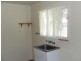 5 Chilton Street, Moura QLD 4718