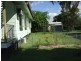 5 Chilton Street, Moura QLD 4718