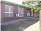 39 Dawson Highway, Moura QLD 4718
