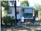 8 Shirley, Moura QLD 4718