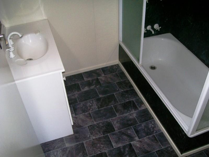 8 Shirley, Moura QLD 4718