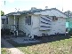 61 Davey Street, Moura QLD 4718