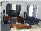 61 Davey Street, Moura QLD 4718