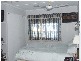 61 Davey Street, Moura QLD 4718