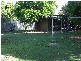 61 Davey Street, Moura QLD 4718
