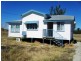 21 Charles Street, Banana QLD 4702