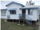 21 Charles Street, Banana QLD 4702