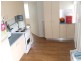 21 Charles Street, Banana QLD 4702