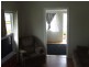 21 Charles Street, Banana QLD 4702
