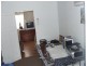 21 Charles Street, Banana QLD 4702