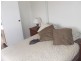 21 Charles Street, Banana QLD 4702